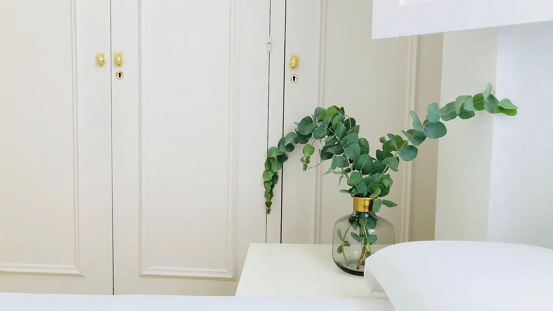 Centro Historico-Santa Cruz-Juderia Apartman Sevilla